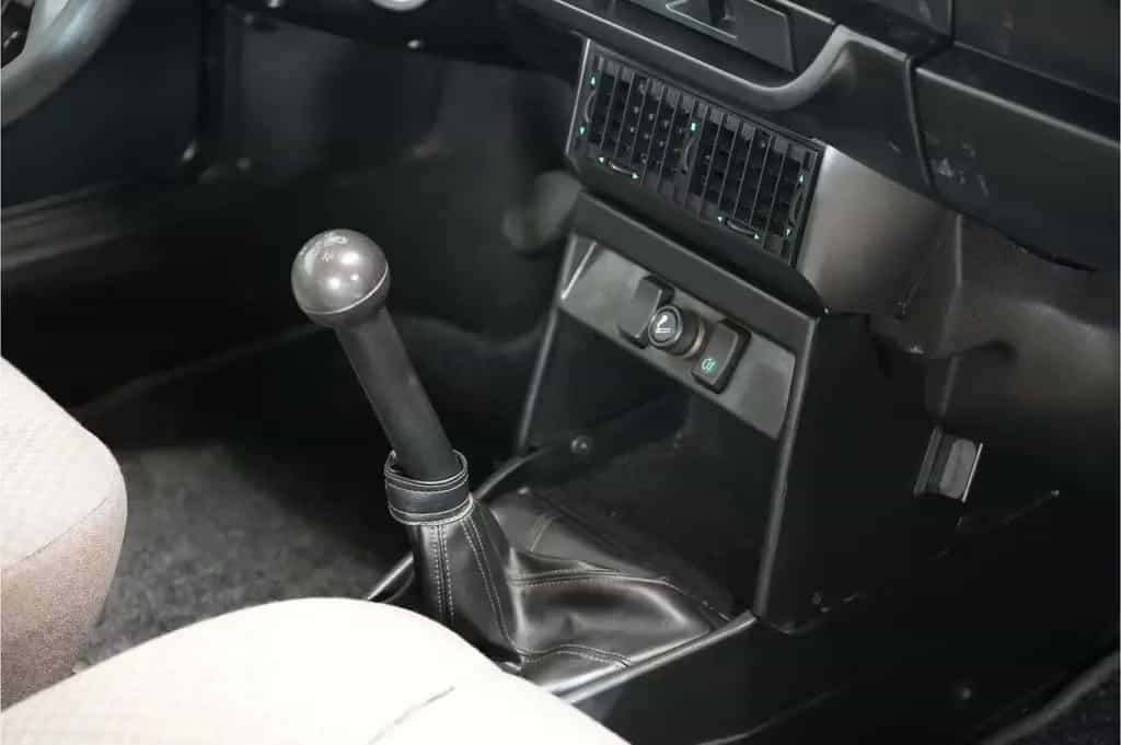 Lancia Beta HPE Volumex M1048 01/1983-photo-21