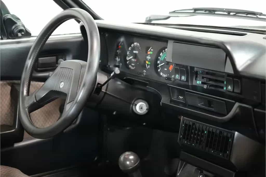 Lancia Beta HPE Volumex M1048 01/1983-photo-22