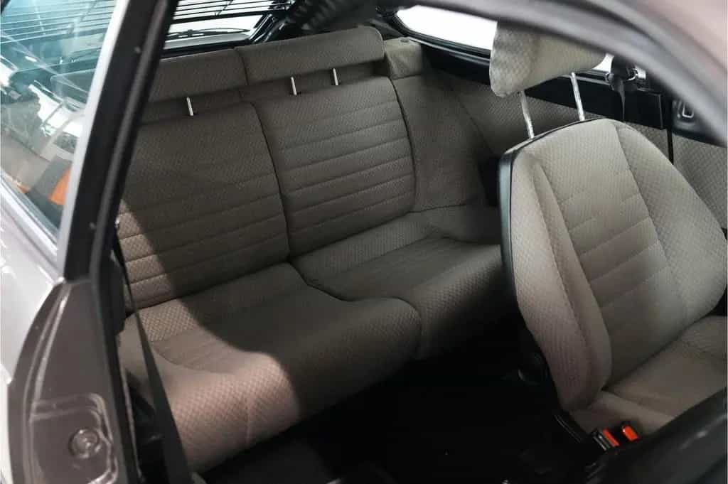 Lancia Beta HPE Volumex M1048 01/1983-photo-25