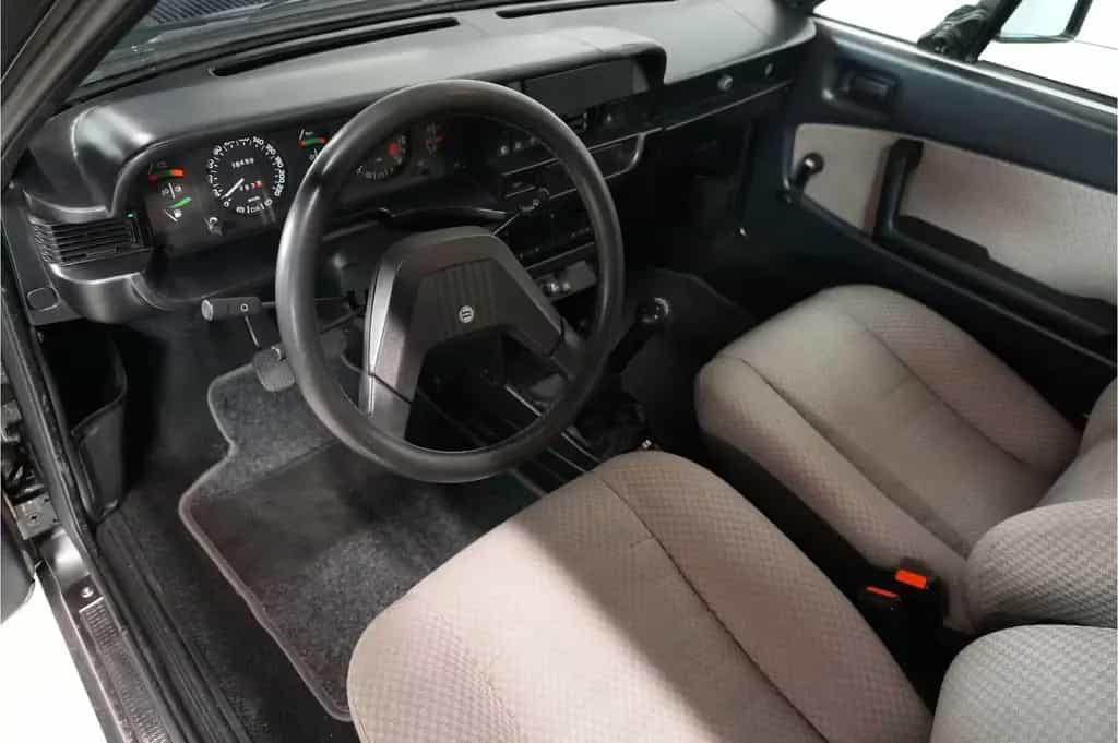 Lancia Beta HPE Volumex M1048 01/1983-photo-27
