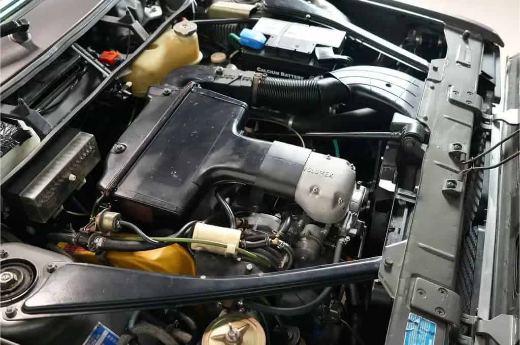 Lancia Beta HPE Volumex M1048 01/1983-photo-3