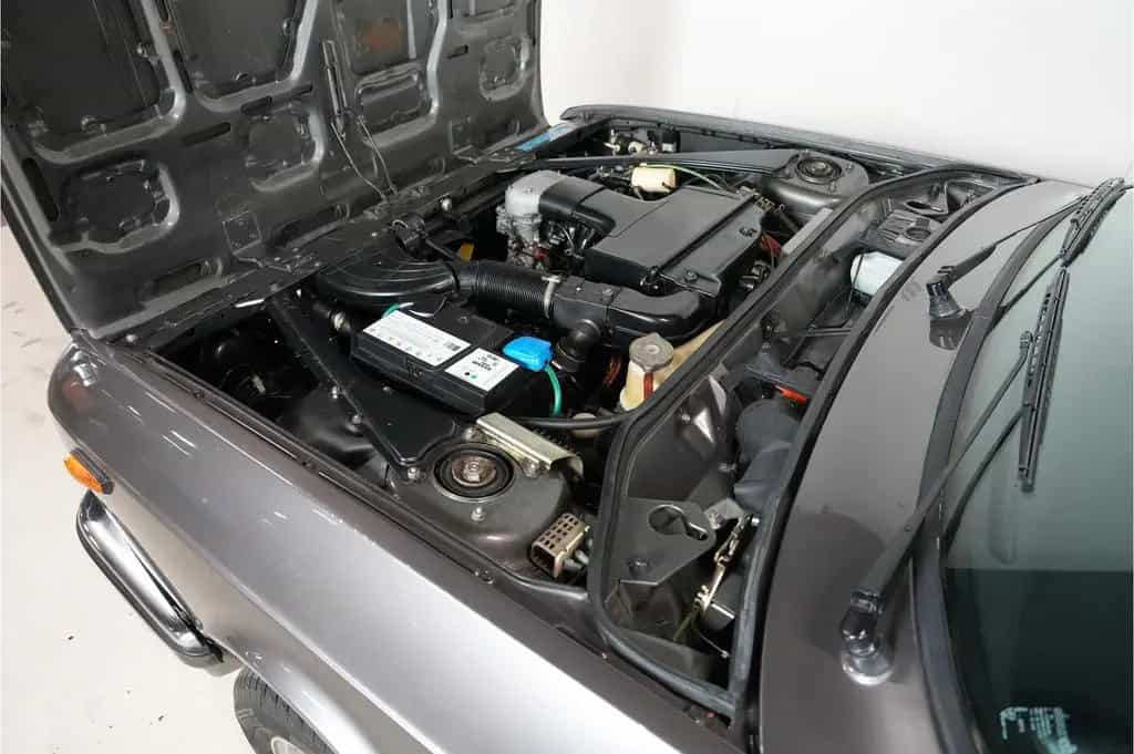 Lancia Beta HPE Volumex M1048 01/1983-photo-31