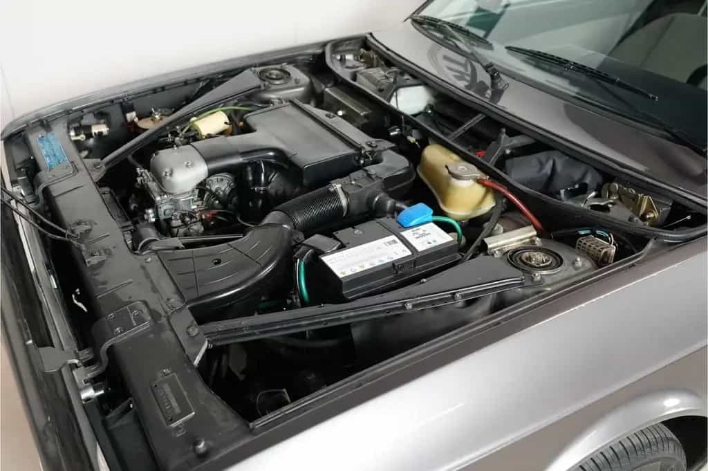 Lancia Beta HPE Volumex M1048 01/1983-photo-32