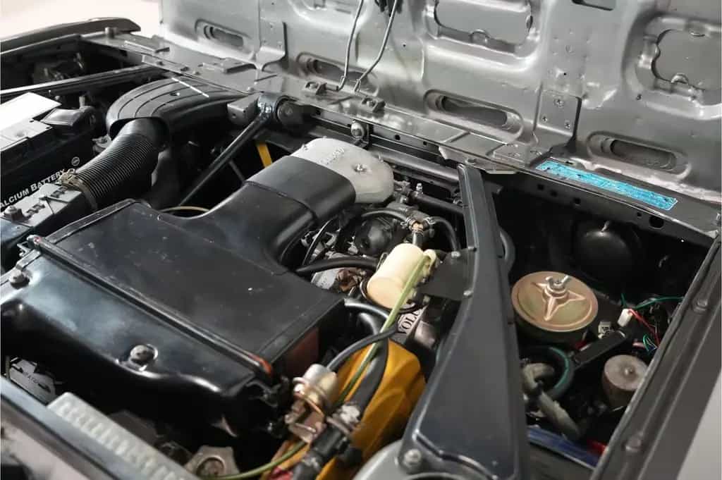 Lancia Beta HPE Volumex M1048 01/1983-photo-34