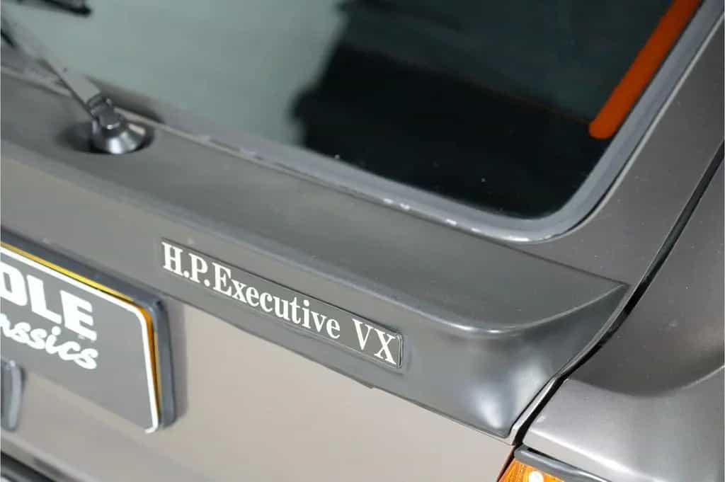 Lancia Beta HPE Volumex M1048 01/1983-photo-7