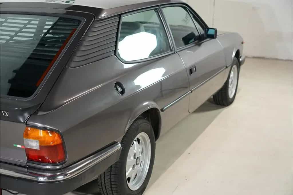 Lancia Beta HPE Volumex M1048 01/1983-photo-9