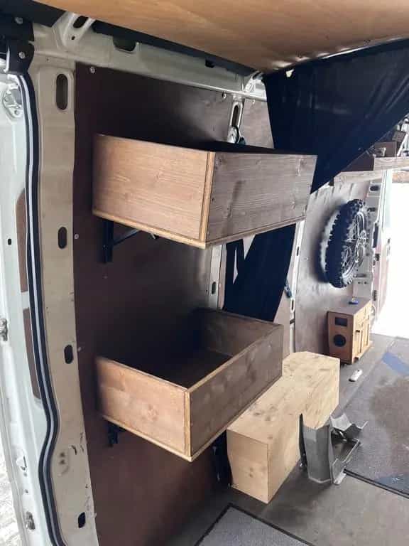 Iveco Daily IV/ Renntransporter/ extra lang 06/2009-photo-14
