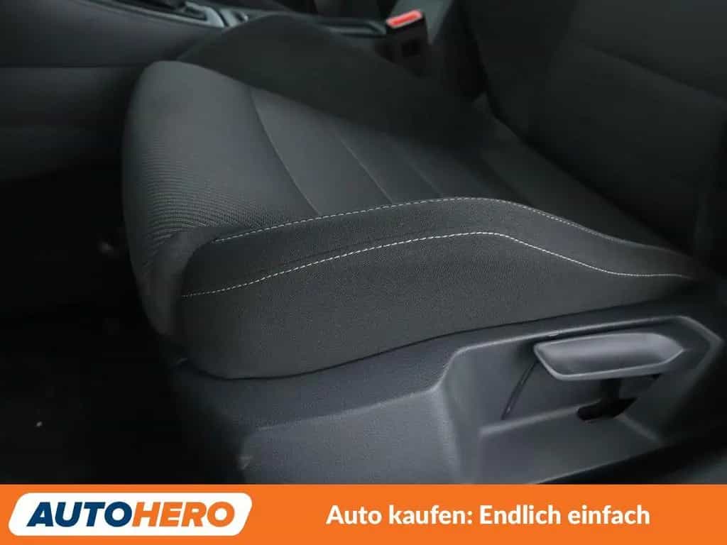 Volkswagen 2.0 TSI R BlueMotion 4Motion Aut.*LED*ACC*PDC* 11/2017-photo-34