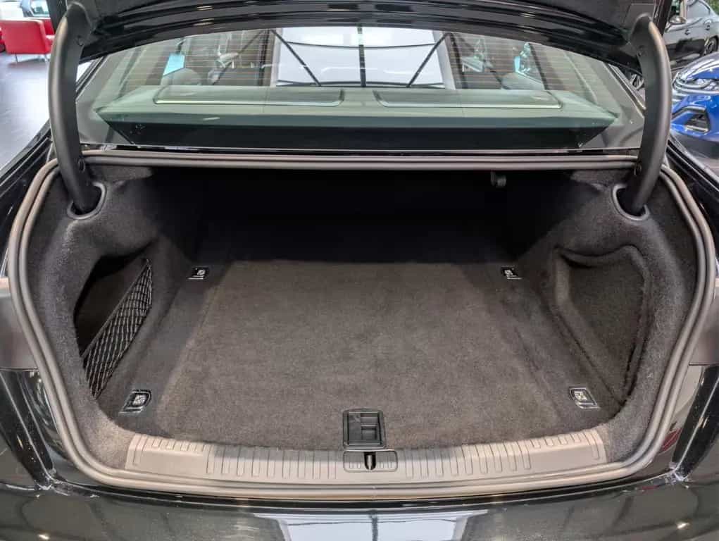 Audi A6 45 TFSI quattro S tronic design 06/2021-photo-11