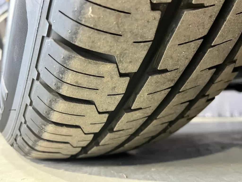 Volkswagen Crafter KASTEN 2,0 TDI L3 H3 KLIMA AHK 1.HAND 06/2021-photo-26