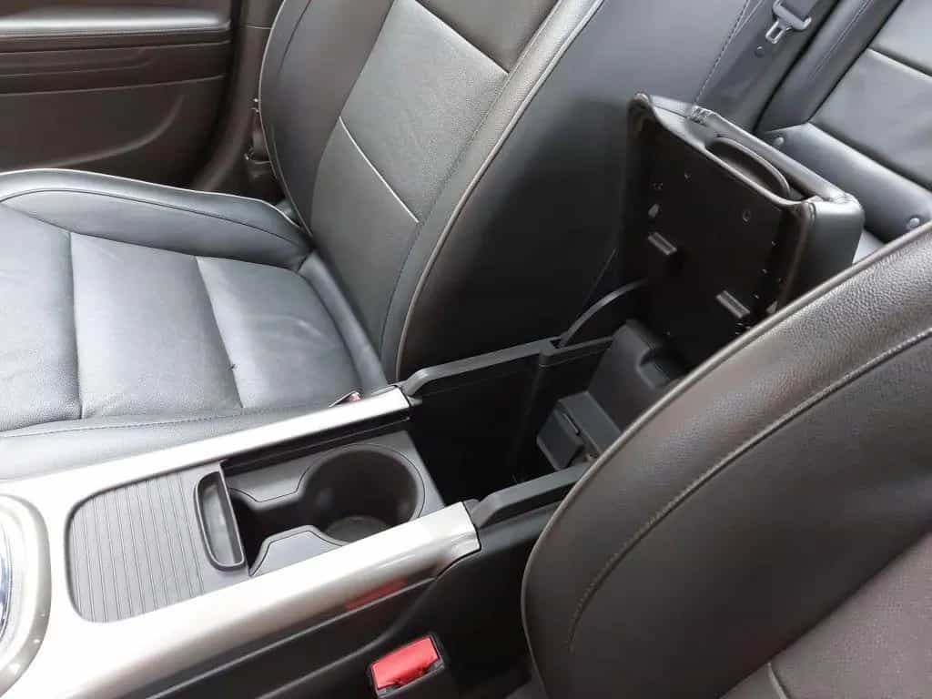 Chevrolet Malibu 2.0 AT LTZ GEWERBE 1. Hand SHZ PDC NAVI 05/2013-photo-19