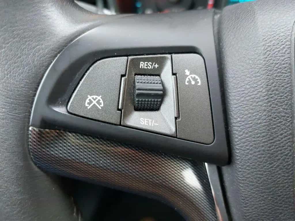 Chevrolet Malibu 2.0 AT LTZ GEWERBE 1. Hand SHZ PDC NAVI 05/2013-photo-20