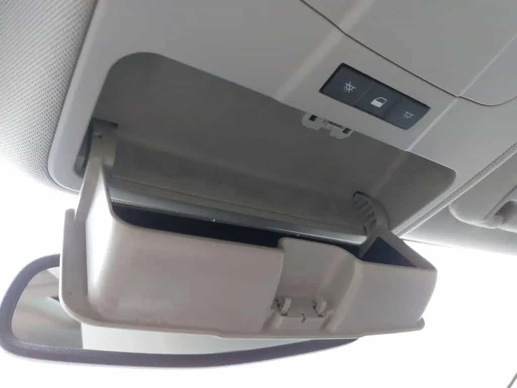 Chevrolet Malibu 2.0 AT LTZ GEWERBE 1. Hand SHZ PDC NAVI 05/2013-photo-23