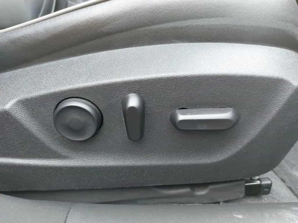 Chevrolet Malibu 2.0 AT LTZ GEWERBE 1. Hand SHZ PDC NAVI 05/2013-photo-25