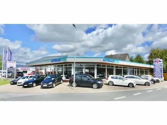 Audi A6 Avant 40 TDI sport 01/2022-photo-20