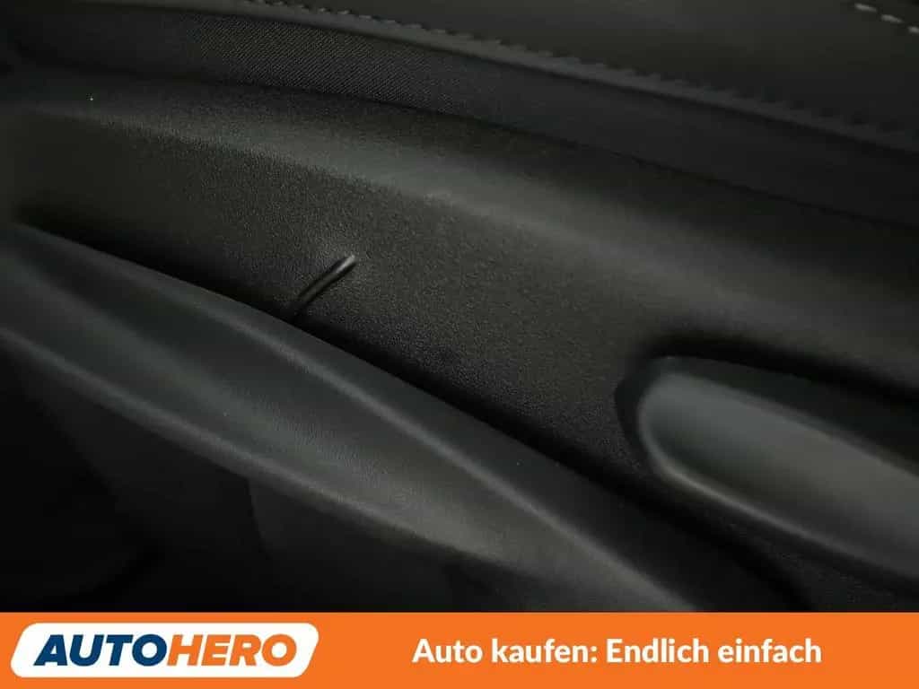 Fiat 500X 1.5 Sport Aut.*NAV*LED*TEMPO*CAM*PDC*SHZ*BT 04/2023-photo-28