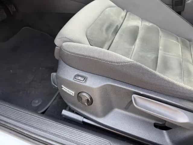 Volkswagen Golf Variant Highline 1.5 TSI 110KW DSG Navi PDC 11/2019-photo-15