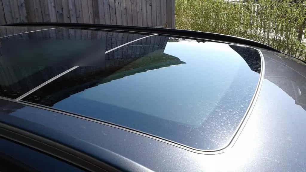 BMW 5 Series 520 Touring Automatik top gepflegt mit... 09/2016-photo-4