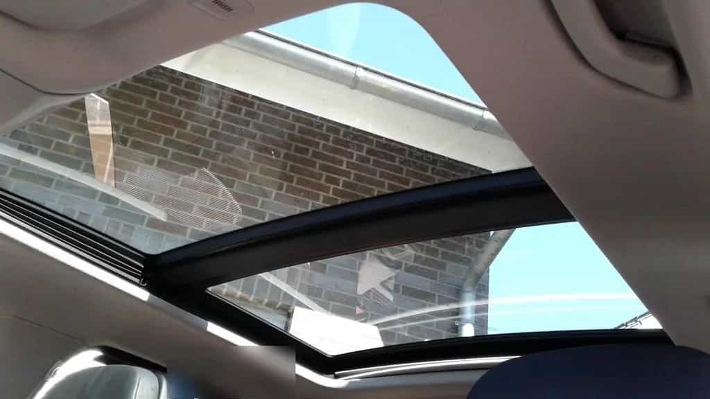 BMW 5 Series 520 Touring Automatik top gepflegt mit... 09/2016-photo-8