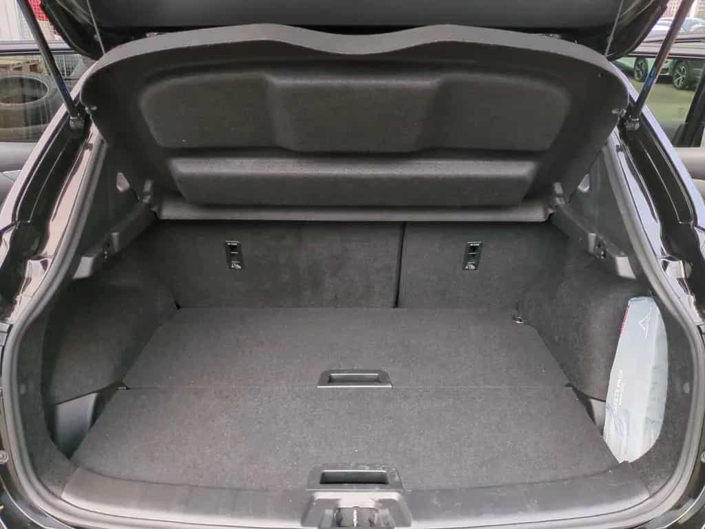 Nissan Qashqai 1.3 DIG-T Tekna + Tekna+ DSG+AUT+LED+SD 02/2019-photo-23