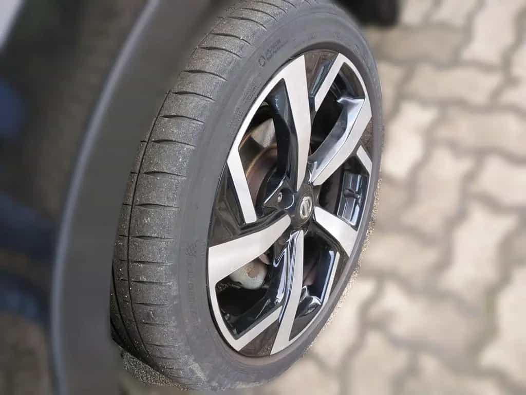 Nissan Qashqai 1.3 DIG-T Tekna + Tekna+ DSG+AUT+LED+SD 02/2019-photo-6