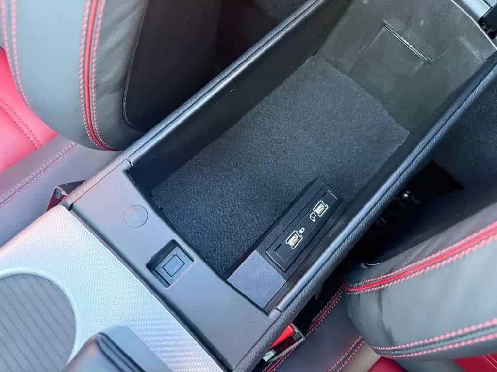 Mercedes-Benz SLC 180 Roadster|NAVI|LED|Panorama|Airscarf 01/2018-photo-21