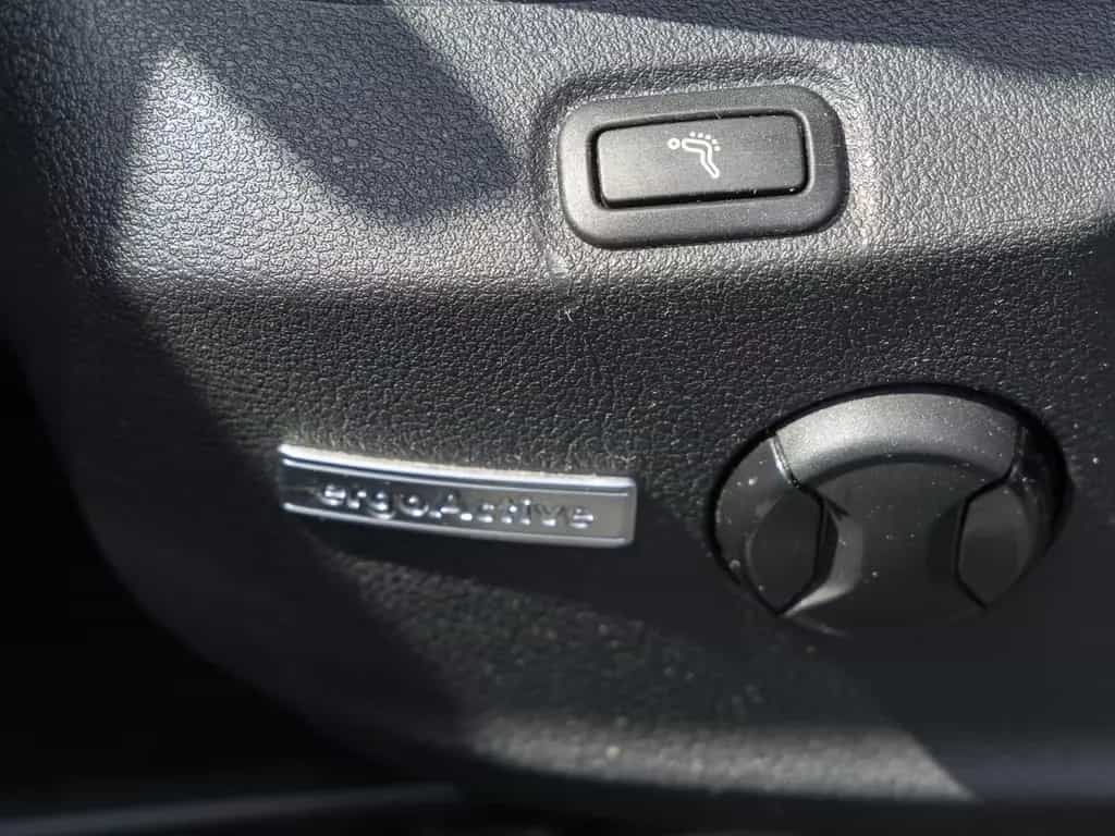 Volkswagen Golf VII Variant 1.5 TSI DSG Highline NAVI LED P 05/2020-photo-12