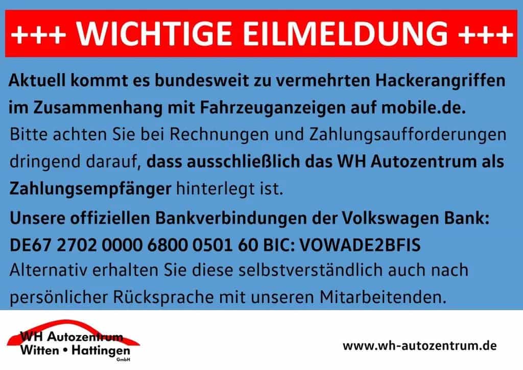 Volkswagen Golf VII Variant 1.5 TSI DSG Highline NAVI LED P 05/2020-photo-2