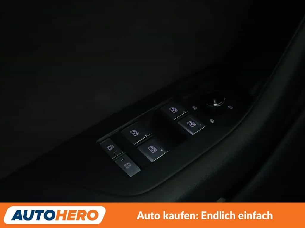 Audi A6 40 TDI Mild-Hybrid Sport Aut.*NAVI*LED*TEMPO* 07/2019-photo-26