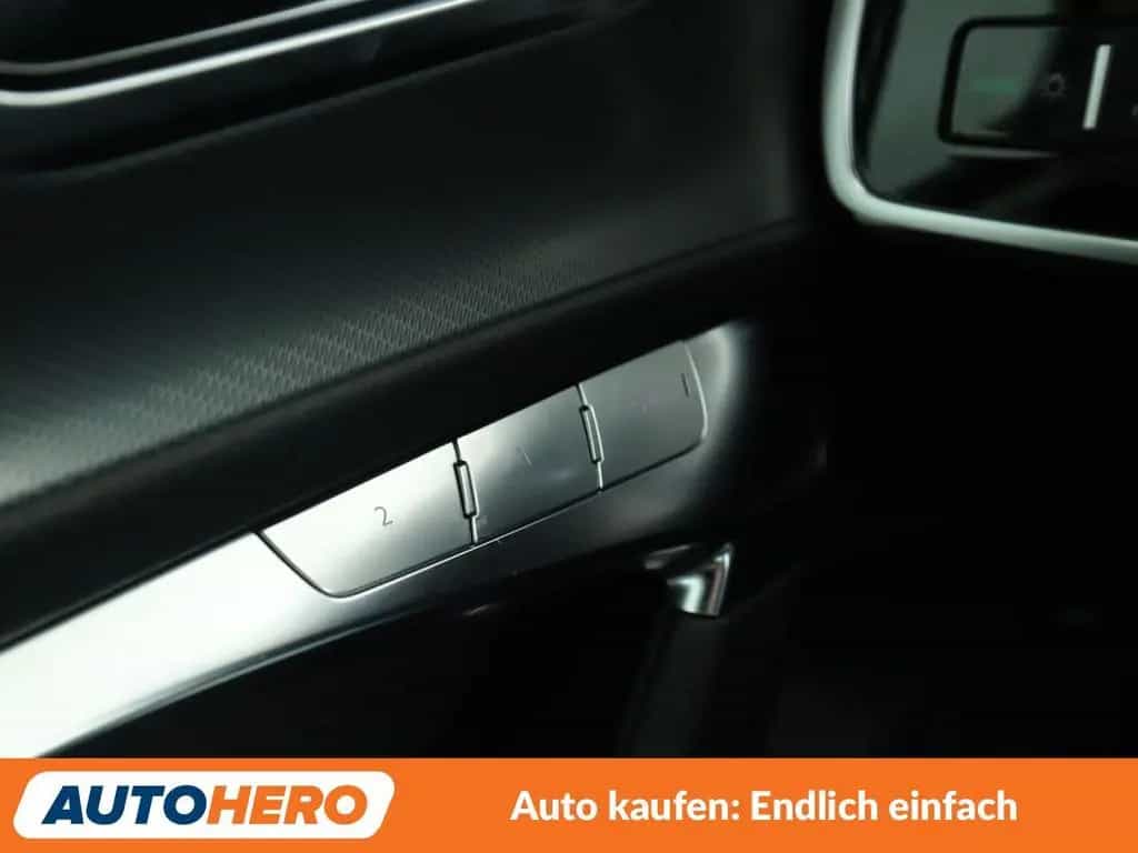 Audi A6 40 TDI Mild-Hybrid Sport Aut.*NAVI*LED*TEMPO* 07/2019-photo-27