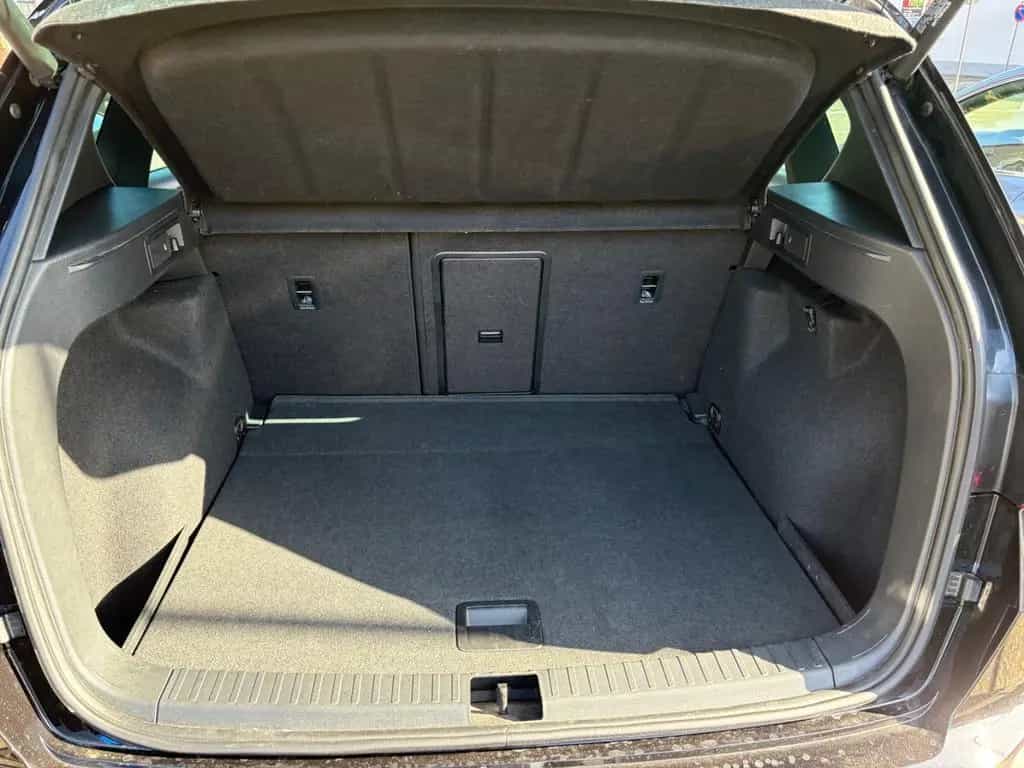 Seat Ateca 2.0 TDI 110kW Xcellence DSG 01/2020-photo-13