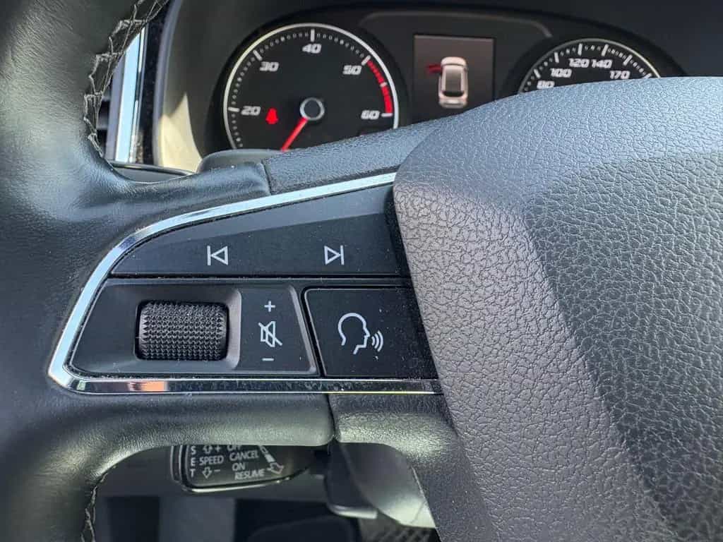 Seat Ateca 2.0 TDI 110kW Xcellence DSG 01/2020-photo-15