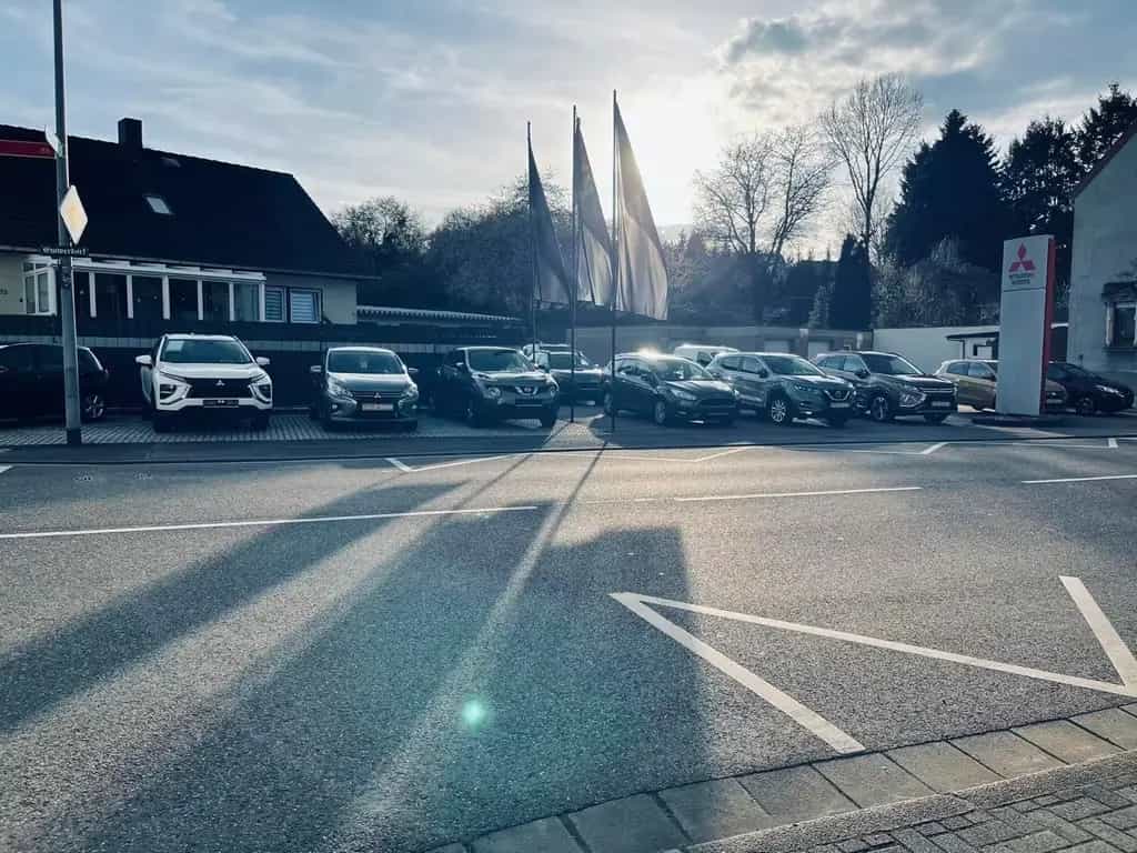 Seat Ateca 2.0 TDI 110kW Xcellence DSG 01/2020-photo-18