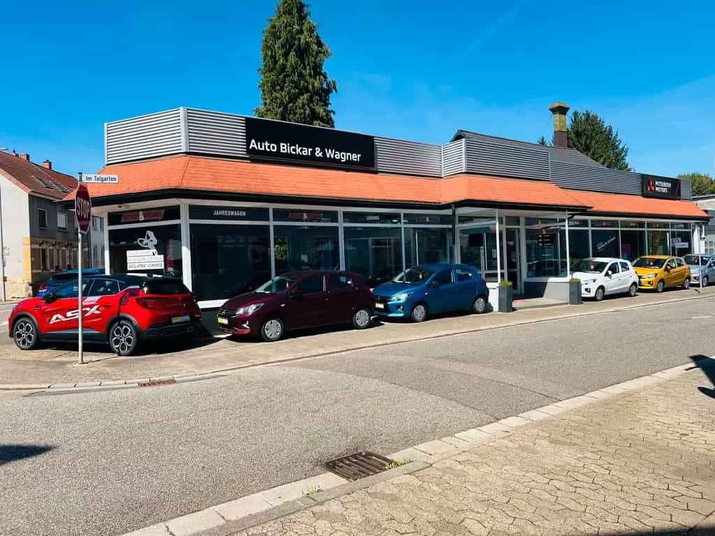 Seat Ateca 2.0 TDI 110kW Xcellence DSG 01/2020-photo-20