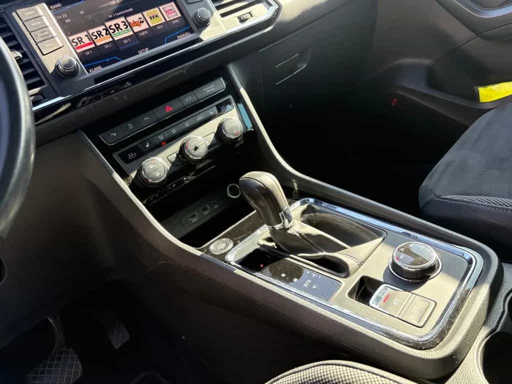 Seat Ateca 2.0 TDI 110kW Xcellence DSG 01/2020-photo-6