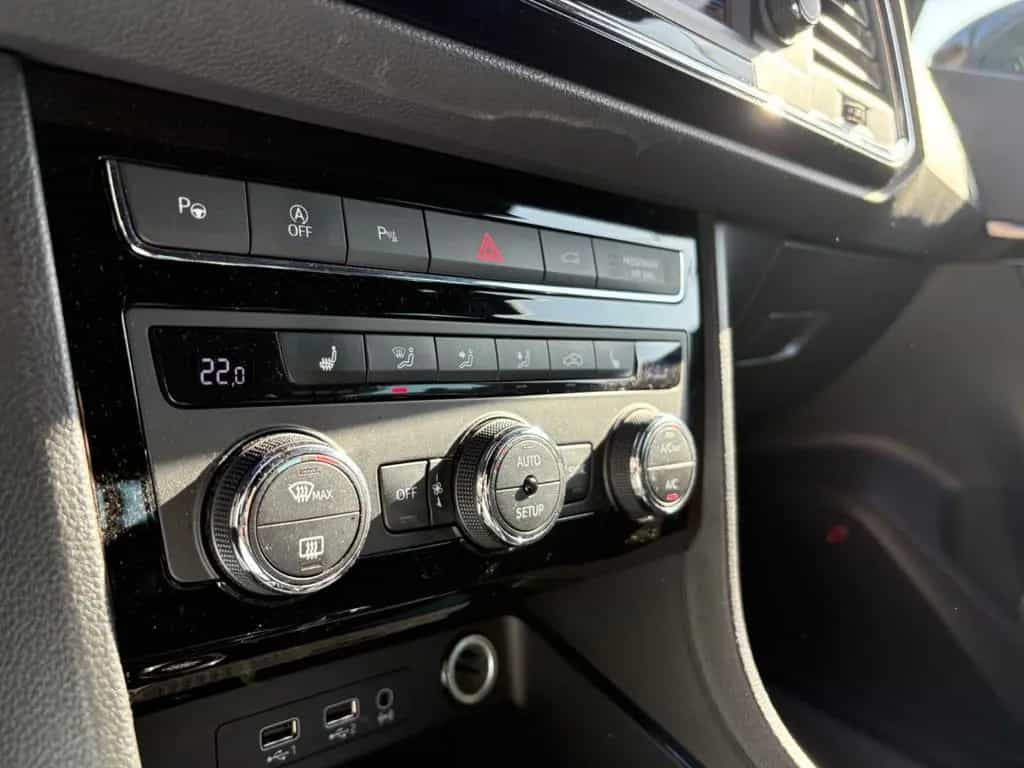 Seat Ateca 2.0 TDI 110kW Xcellence DSG 01/2020-photo-9