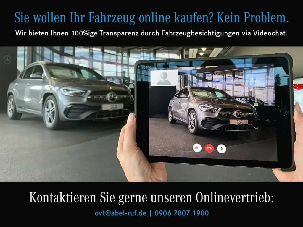 Maserati Levante Modena S Matrix-LED+Kame+Harman+LrHz+AHK 05/2024-photo-16