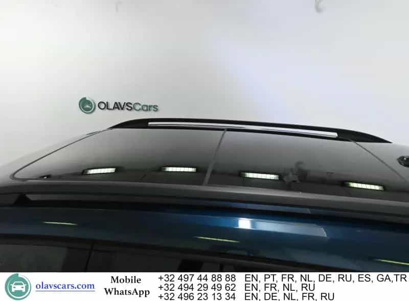 Skoda Karoq 1.0 TSI Clever Pano CarPlay Navi KeylessS 12/2021-photo-6