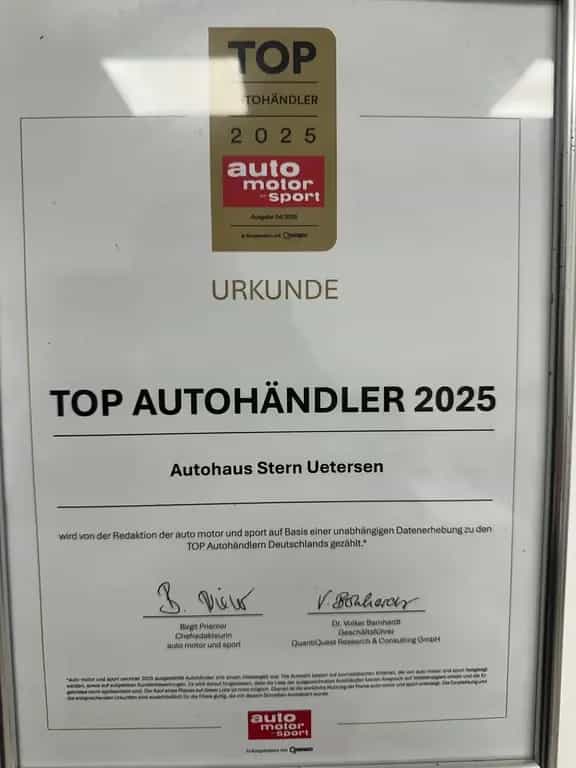 Mercedes-Benz A-Class 180 *GROßES.DISPLAY*LED*SITZHEIZ*TEMPOMAT* 10/2019-photo-17