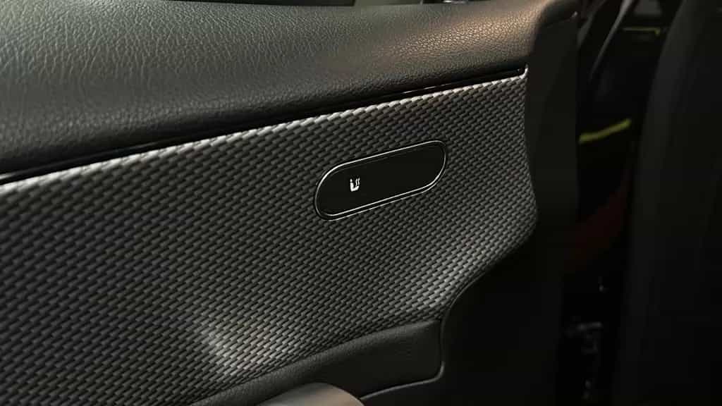 Mercedes-Benz A-Class 180 *GROßES.DISPLAY*LED*SITZHEIZ*TEMPOMAT* 10/2019-photo-19