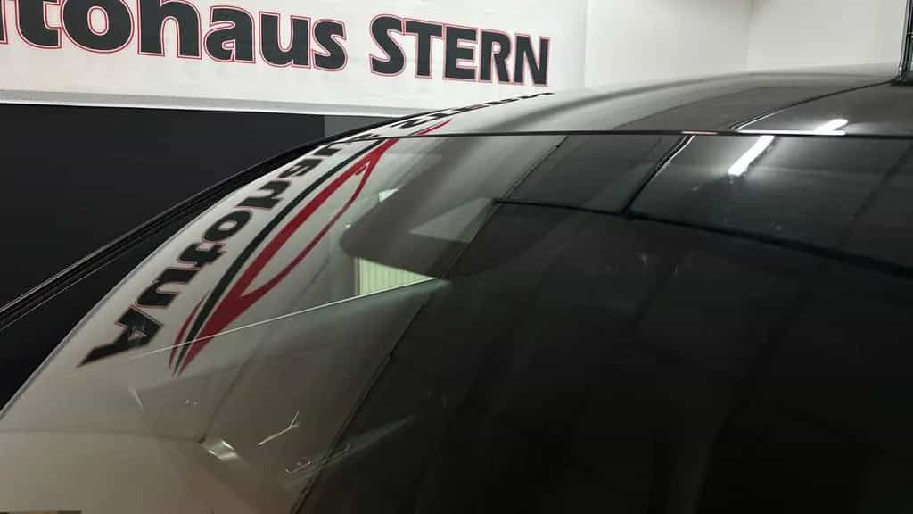 Mercedes-Benz A-Class 180 *GROßES.DISPLAY*LED*SITZHEIZ*TEMPOMAT* 10/2019-photo-32