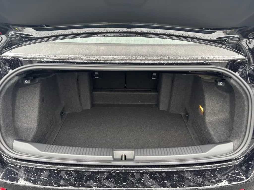 Volkswagen T-Roc TSI*DSG*ENERGY*RFK*DWA*LM18Zoll 02/2026-photo-15