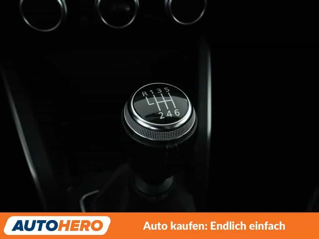 Dacia Duster 1.3 TCe Adventure*NAVI*SHZ*360°*PDC*TEMPO 11/2019-photo-21