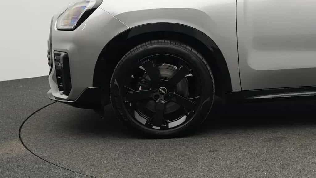MINI Countryman C (Cooper) Countryman C 04/2025-photo-15