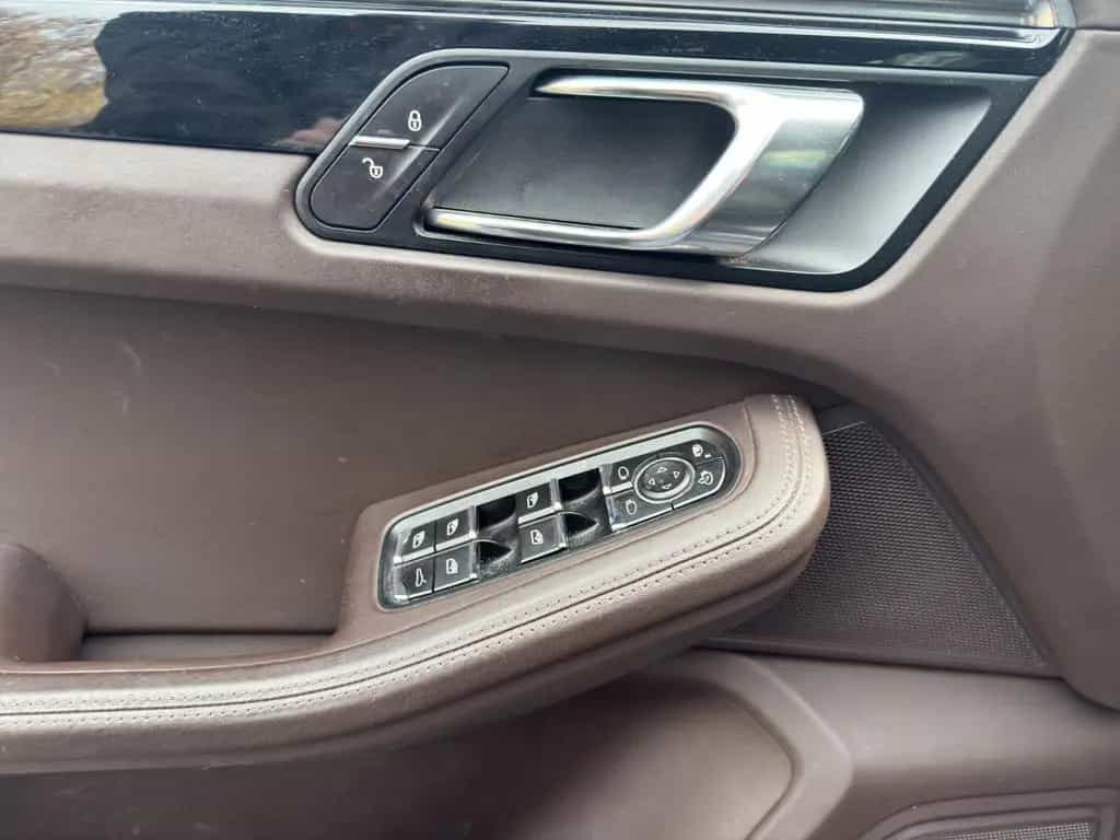 Porsche Macan S*PANO*PORSCHEHISTORIE* 11/2014-photo-14