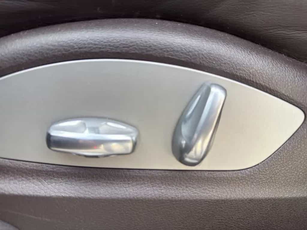 Porsche Macan S*PANO*PORSCHEHISTORIE* 11/2014-photo-15