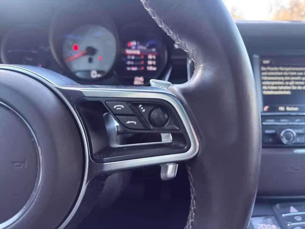 Porsche Macan S*PANO*PORSCHEHISTORIE* 11/2014-photo-20