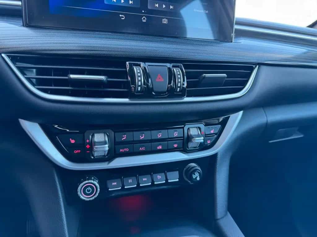 Foton 3 PICK UP 4X4 8 Gang ZF Automatik,Kamera,LED null-photo-26