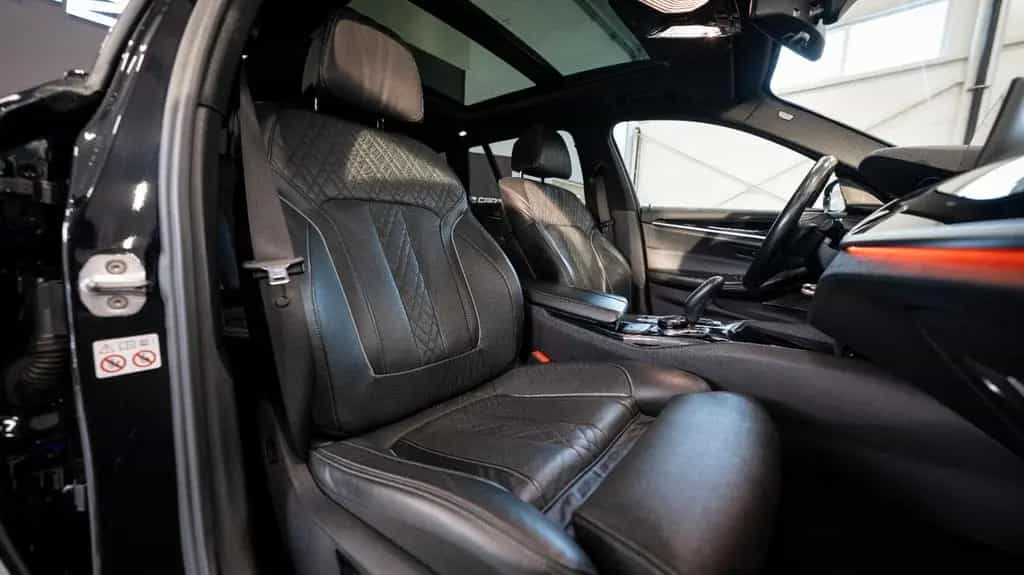 ALPINA B5 4.4 Bi-Turbo Touring 03/2019-photo-12