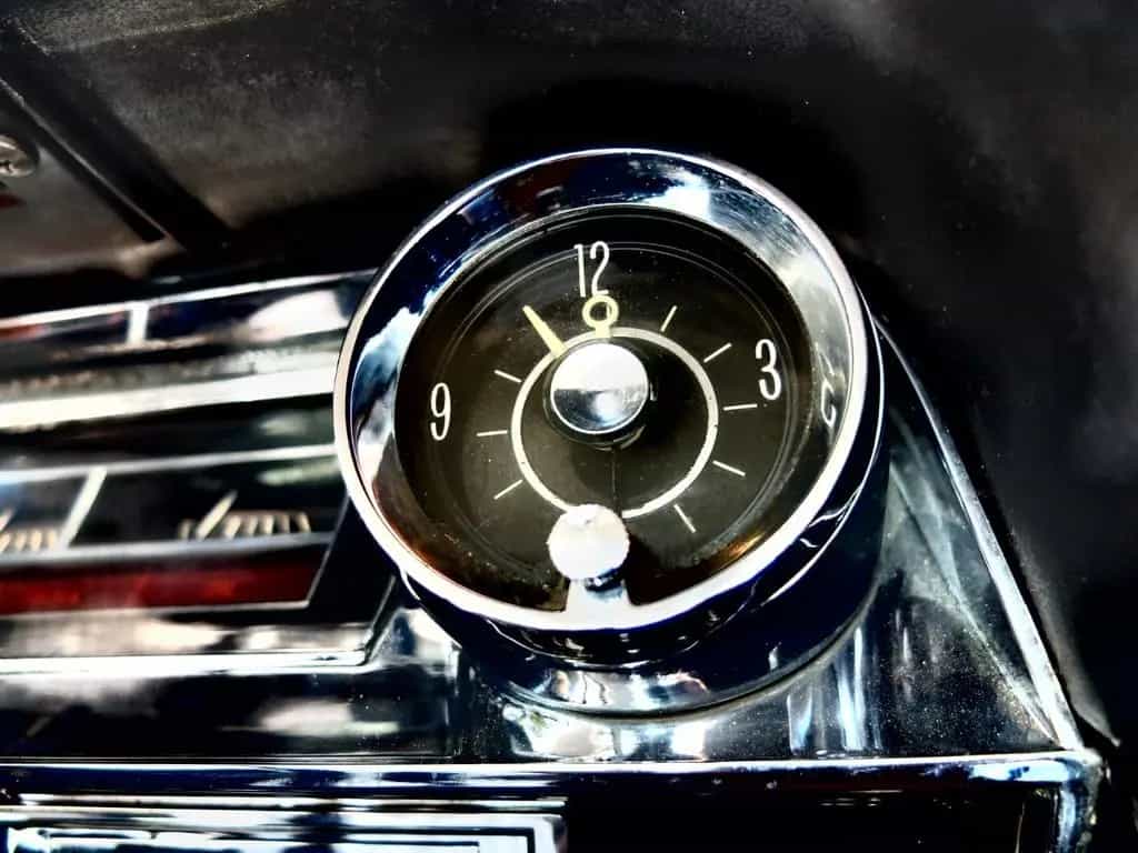 Cadillac Deville 02/1963-photo-5